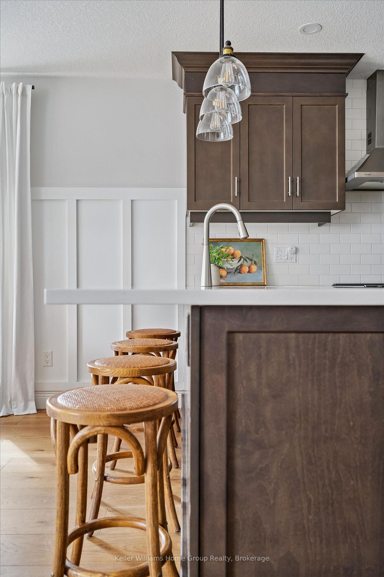 Photo 7 of 103 McGowan Street, Centre Wellington, Elora/Salem — HOMEH