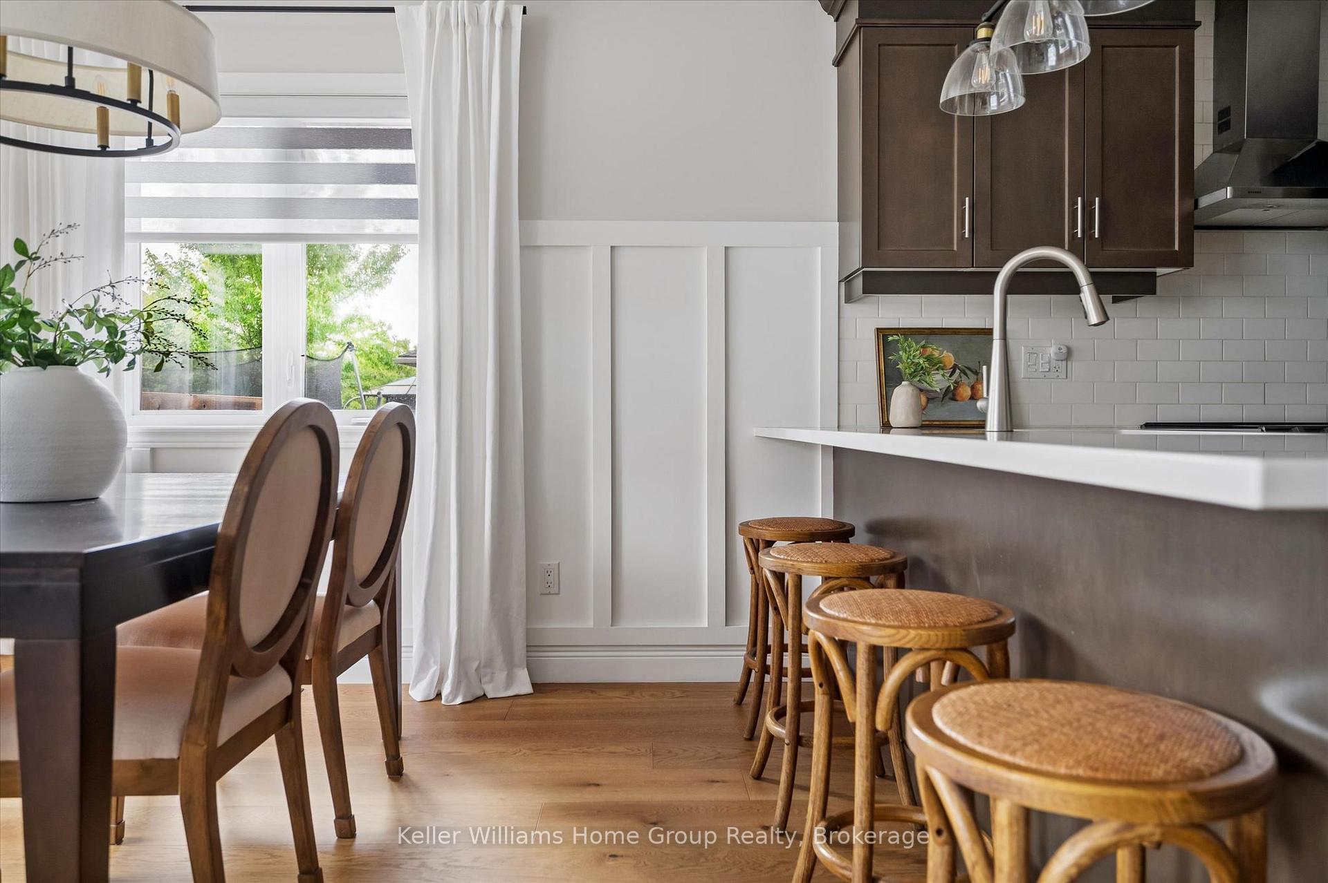 Photo 8 of 103 McGowan Street, Centre Wellington, Elora/Salem — HOMEH