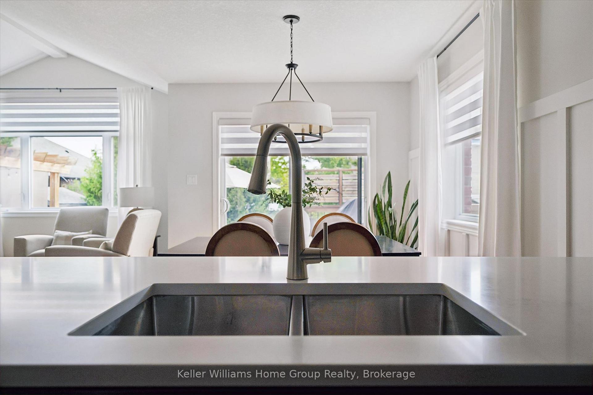 Photo 9 of 103 McGowan Street, Centre Wellington, Elora/Salem — HOMEH