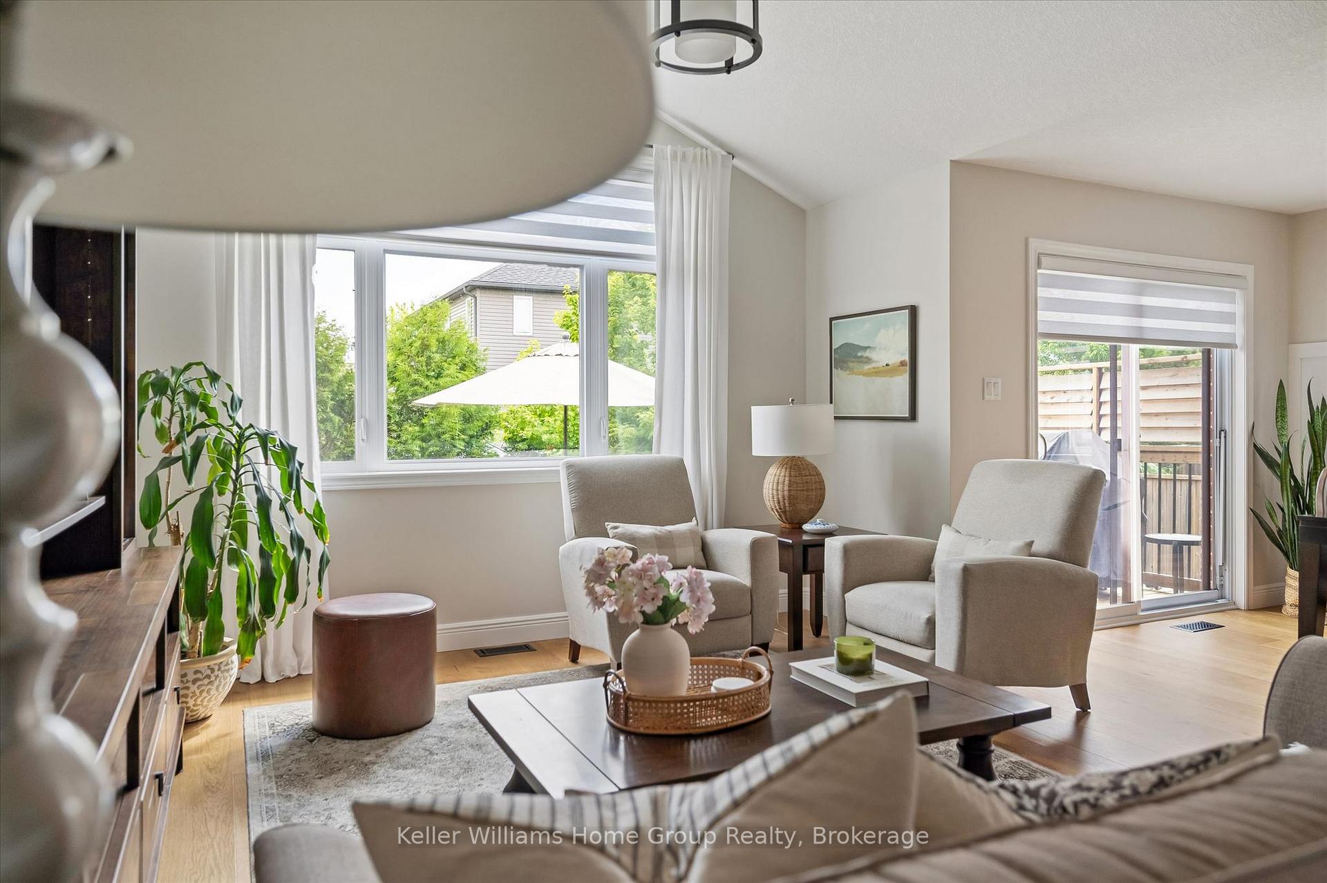 Photo 16 of 103 McGowan Street, Centre Wellington, Elora/Salem — HOMEH
