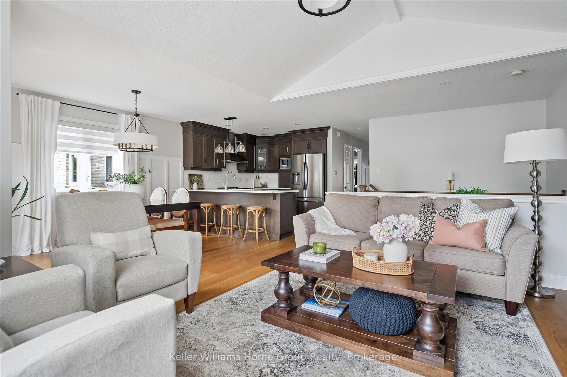 Photo 17 of 103 McGowan Street, Centre Wellington, Elora/Salem — HOMEH