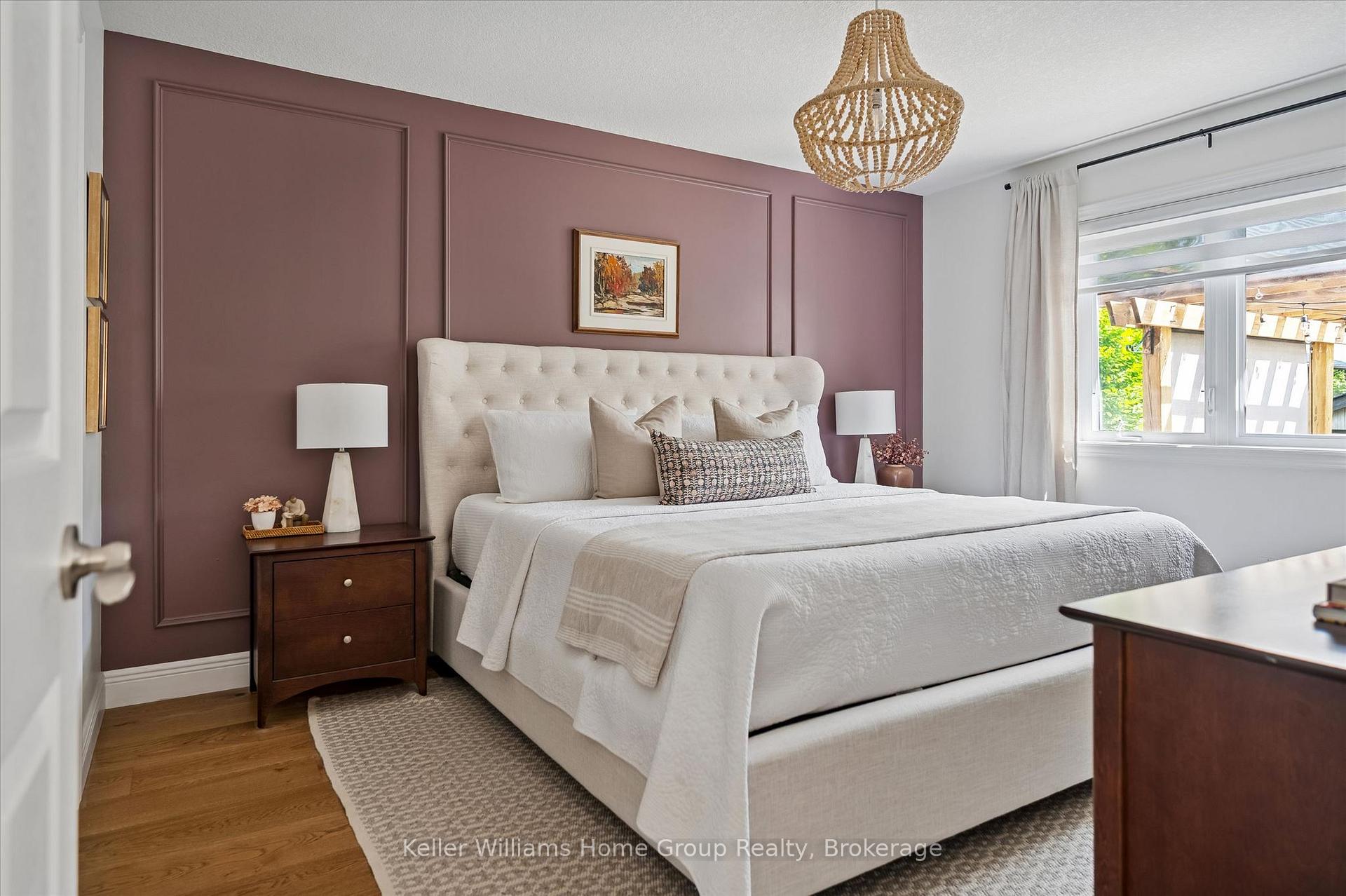 Photo 19 of 103 McGowan Street, Centre Wellington, Elora/Salem — HOMEH