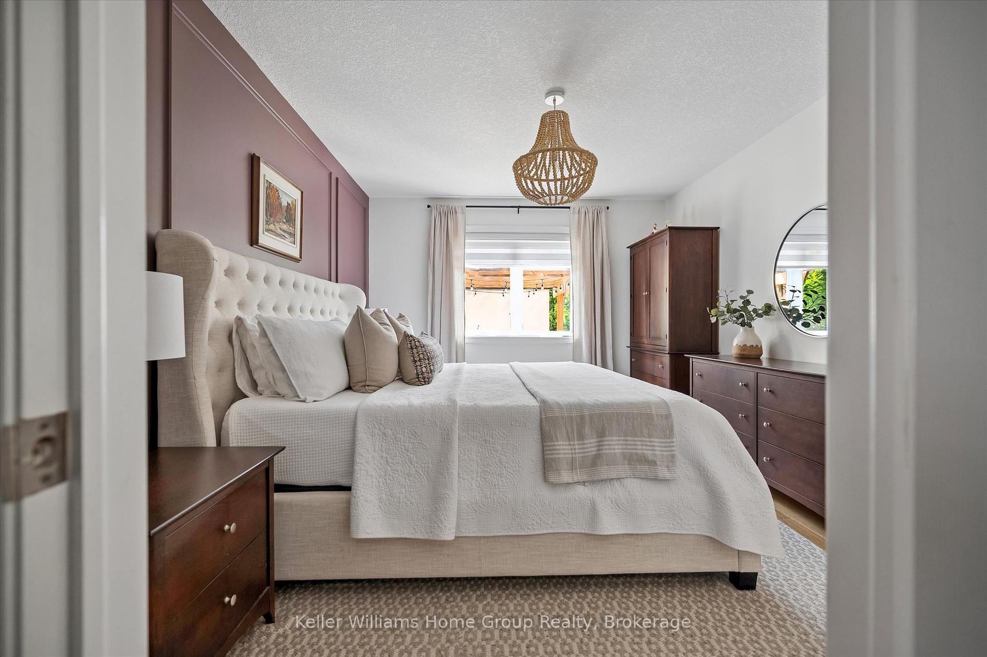Photo 23 of 103 McGowan Street, Centre Wellington, Elora/Salem — HOMEH