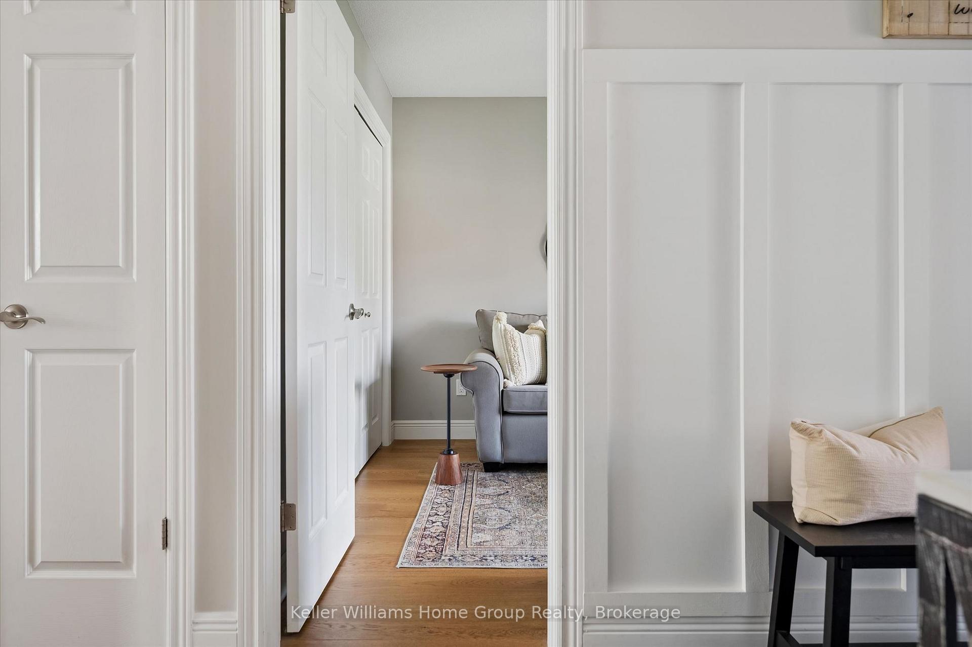 Photo 24 of 103 McGowan Street, Centre Wellington, Elora/Salem — HOMEH
