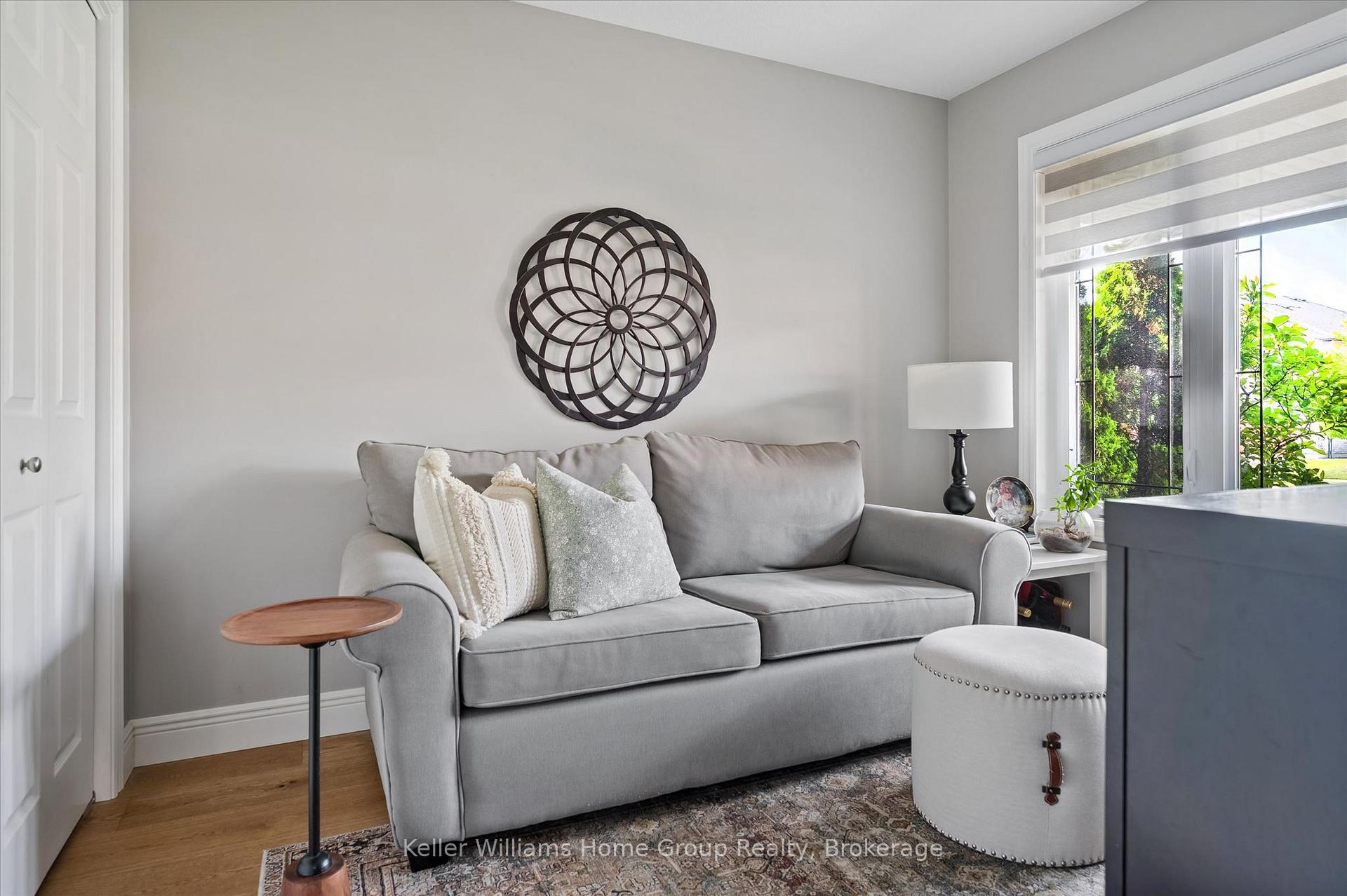 Photo 25 of 103 McGowan Street, Centre Wellington, Elora/Salem — HOMEH