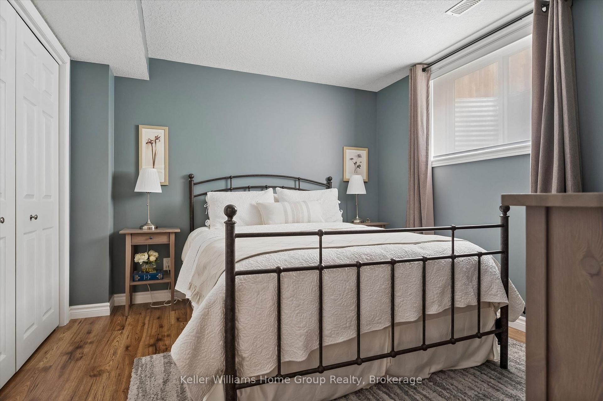 Photo 31 of 103 McGowan Street, Centre Wellington, Elora/Salem — HOMEH