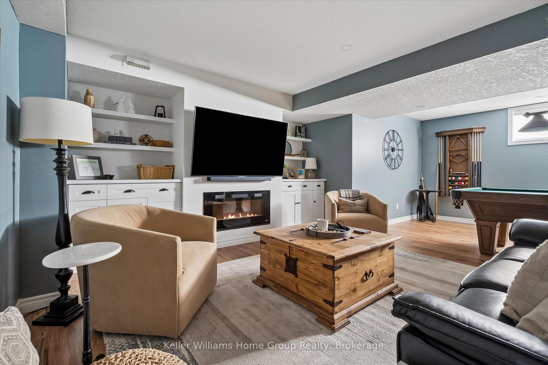 Photo 35 of 103 McGowan Street, Centre Wellington, Elora/Salem — HOMEH