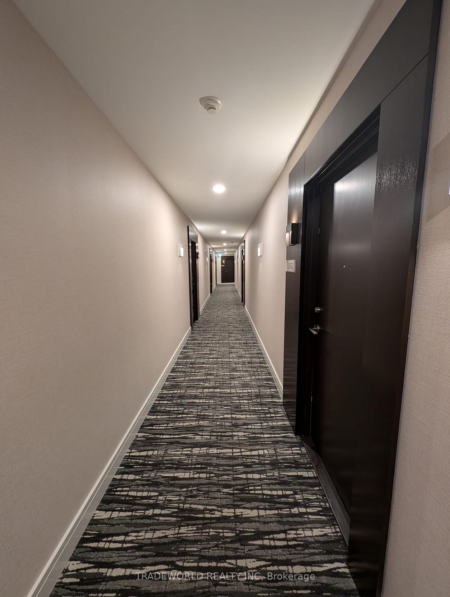 Photo 1 of Unit 502, 112 George Street, Toronto, Moss Park — HOMEH