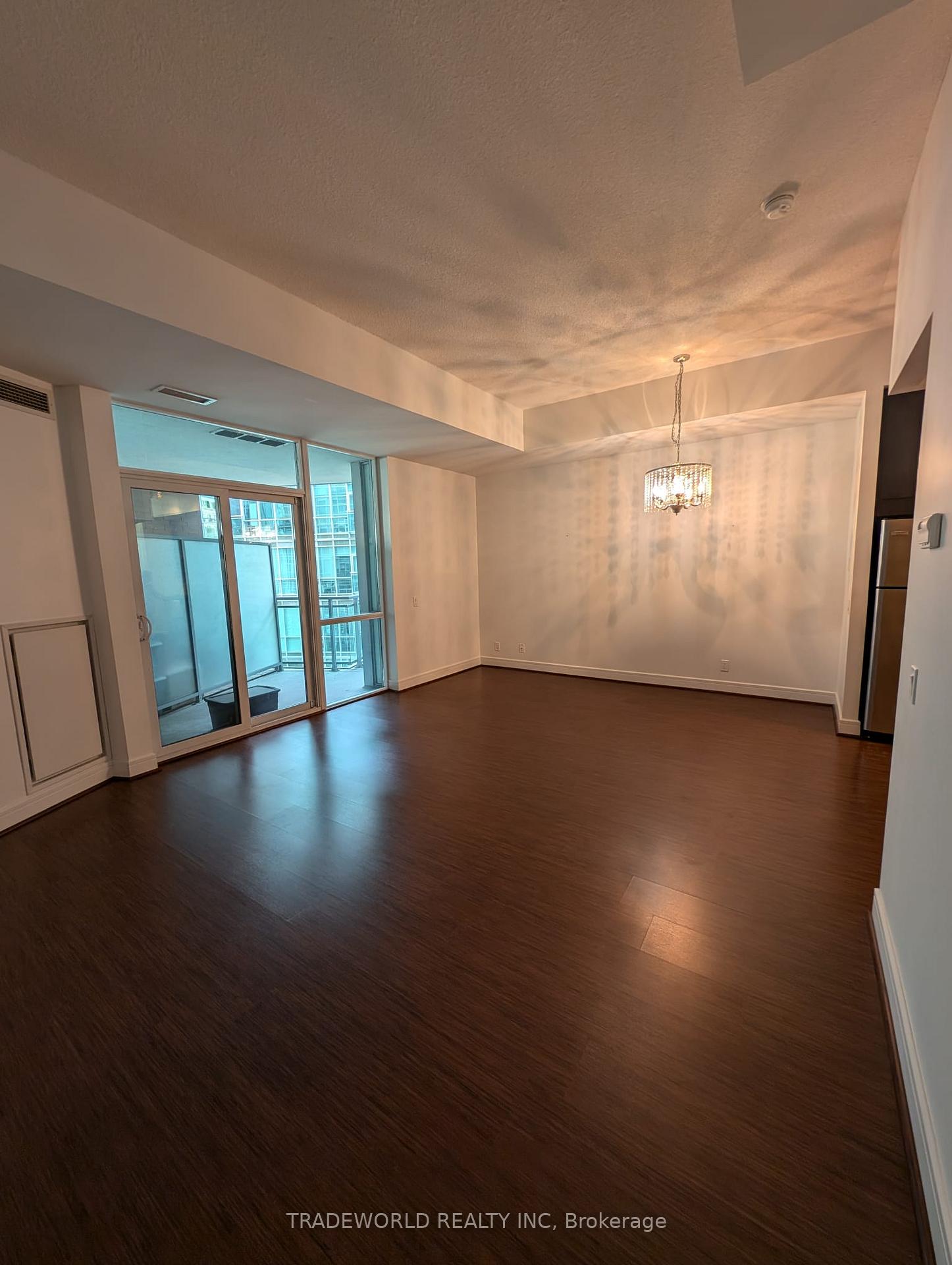 Photo 5 of Unit 502, 112 George Street, Toronto, Moss Park — HOMEH