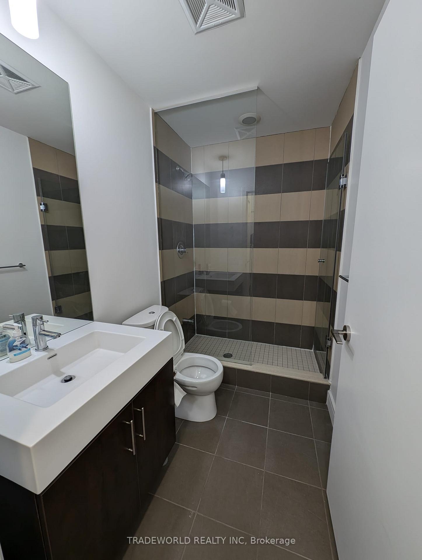 Photo 6 of Unit 502, 112 George Street, Toronto, Moss Park — HOMEH