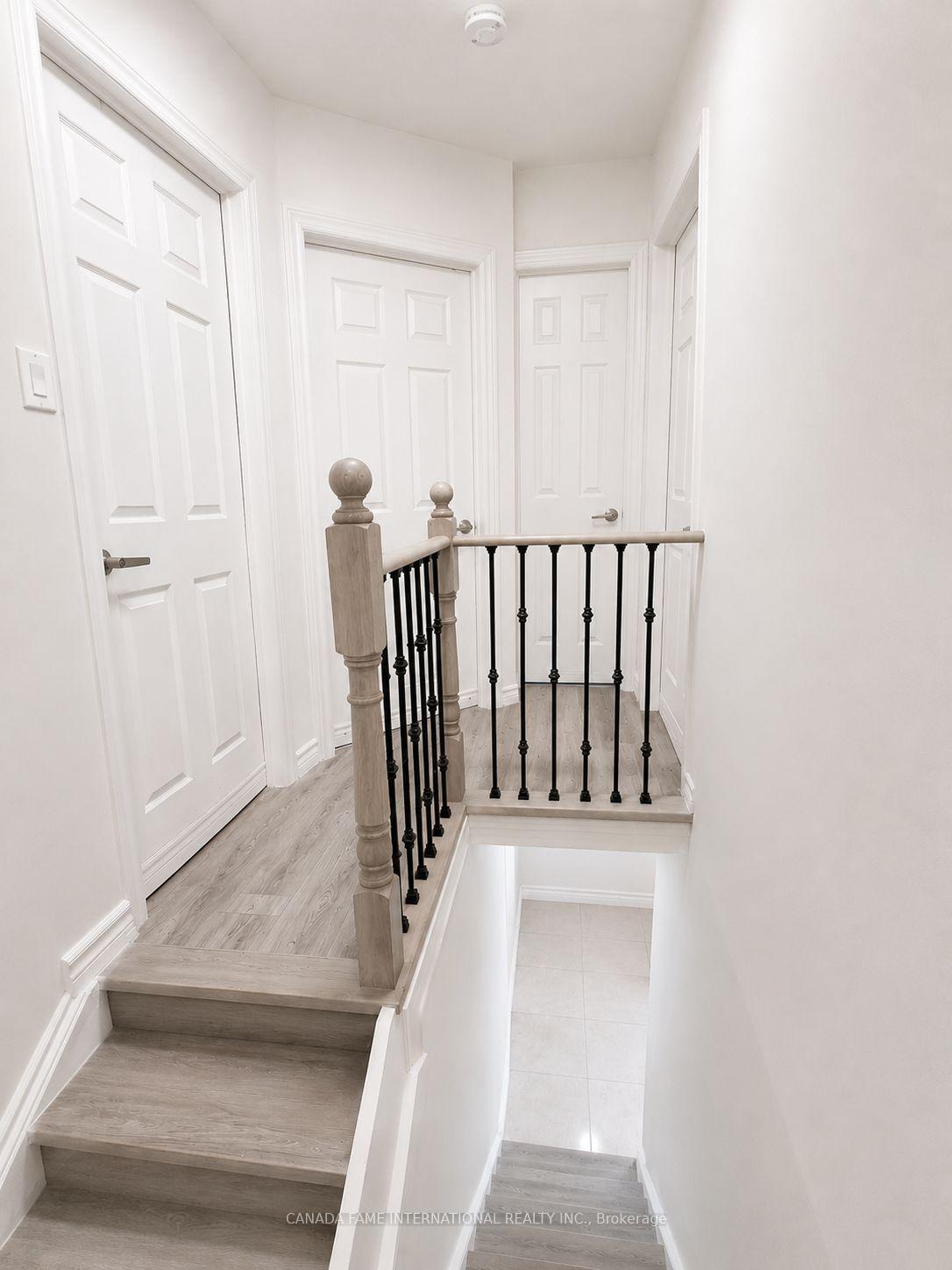 Photo 11 of 283 Harvie Avenue, Toronto, Caledonia-Fairbank — HOMEH