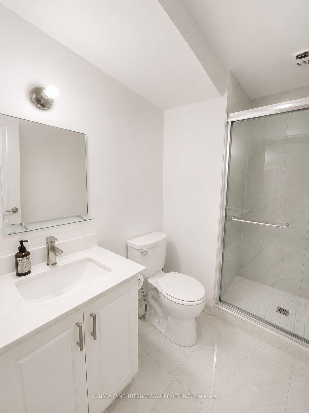 Photo 12 of 283 Harvie Avenue, Toronto, Caledonia-Fairbank — HOMEH