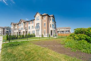 Photo 2 of 299 Inspire Boulevard NE, Brampton, Sandringham-Wellington North — HOMEH