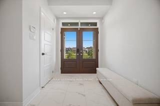 Photo 5 of 299 Inspire Boulevard NE, Brampton, Sandringham-Wellington North — HOMEH