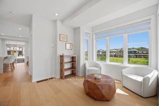 Photo 7 of 299 Inspire Boulevard NE, Brampton, Sandringham-Wellington North — HOMEH