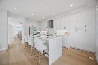 Photo 8 of 299 Inspire Boulevard NE, Brampton, Sandringham-Wellington North — HOMEH