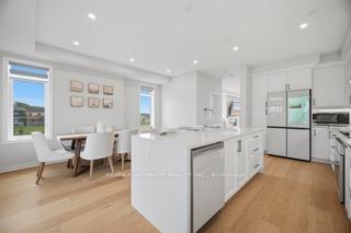 Photo 9 of 299 Inspire Boulevard NE, Brampton, Sandringham-Wellington North — HOMEH