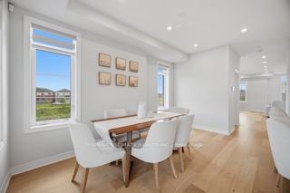Photo 10 of 299 Inspire Boulevard NE, Brampton, Sandringham-Wellington North — HOMEH