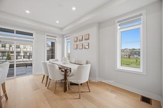 Photo 11 of 299 Inspire Boulevard NE, Brampton, Sandringham-Wellington North — HOMEH
