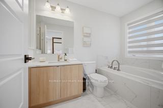 Photo 13 of 299 Inspire Boulevard NE, Brampton, Sandringham-Wellington North — HOMEH