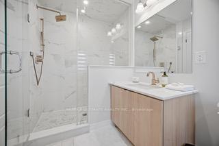 Photo 14 of 299 Inspire Boulevard NE, Brampton, Sandringham-Wellington North — HOMEH
