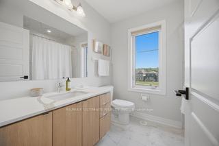 Photo 16 of 299 Inspire Boulevard NE, Brampton, Sandringham-Wellington North — HOMEH