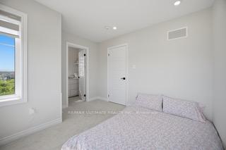 Photo 17 of 299 Inspire Boulevard NE, Brampton, Sandringham-Wellington North — HOMEH