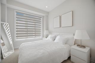 Photo 18 of 299 Inspire Boulevard NE, Brampton, Sandringham-Wellington North — HOMEH