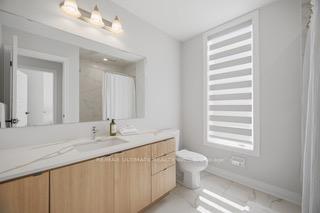 Photo 19 of 299 Inspire Boulevard NE, Brampton, Sandringham-Wellington North — HOMEH