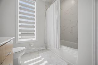 Photo 20 of 299 Inspire Boulevard NE, Brampton, Sandringham-Wellington North — HOMEH