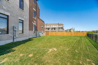 Photo 22 of 299 Inspire Boulevard NE, Brampton, Sandringham-Wellington North — HOMEH