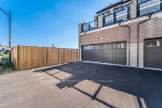 Photo 23 of 299 Inspire Boulevard NE, Brampton, Sandringham-Wellington North — HOMEH