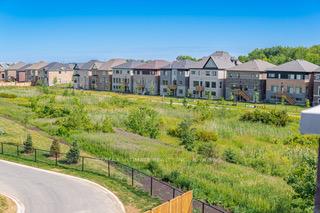 Photo 24 of 299 Inspire Boulevard NE, Brampton, Sandringham-Wellington North — HOMEH