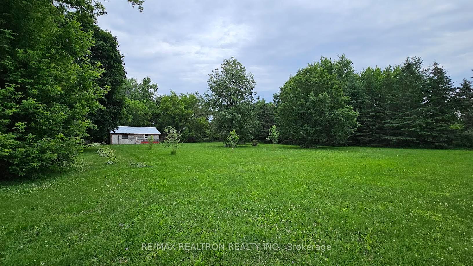 Photo 10 of 1420B Regional Rd 50, Brock, Beaverton — HOMEH