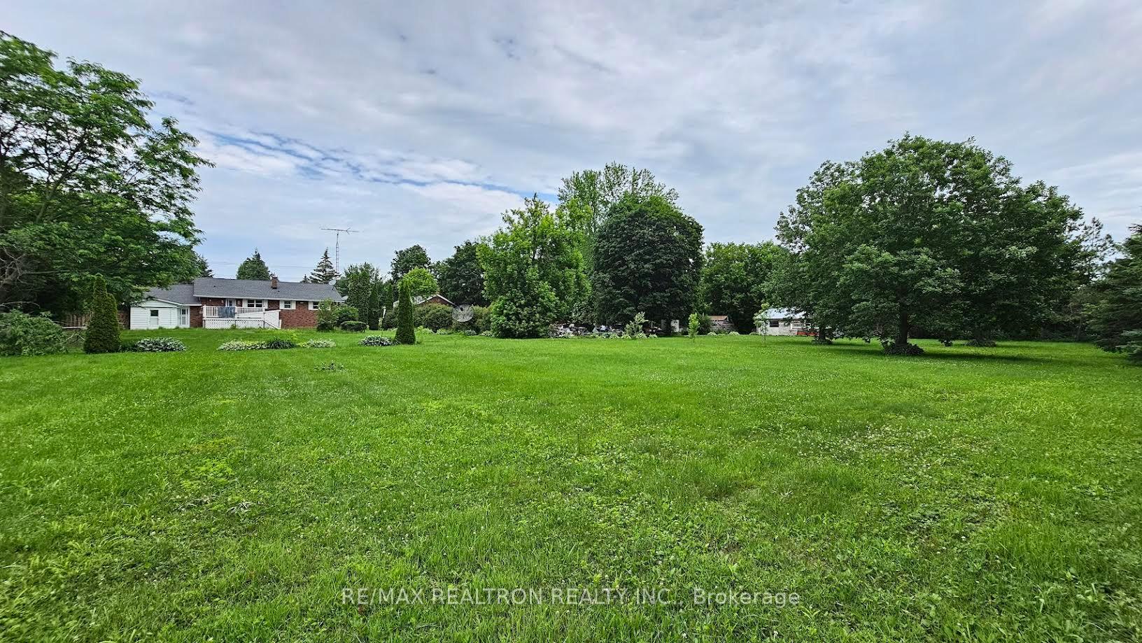 Photo 12 of 1420B Regional Rd 50, Brock, Beaverton — HOMEH