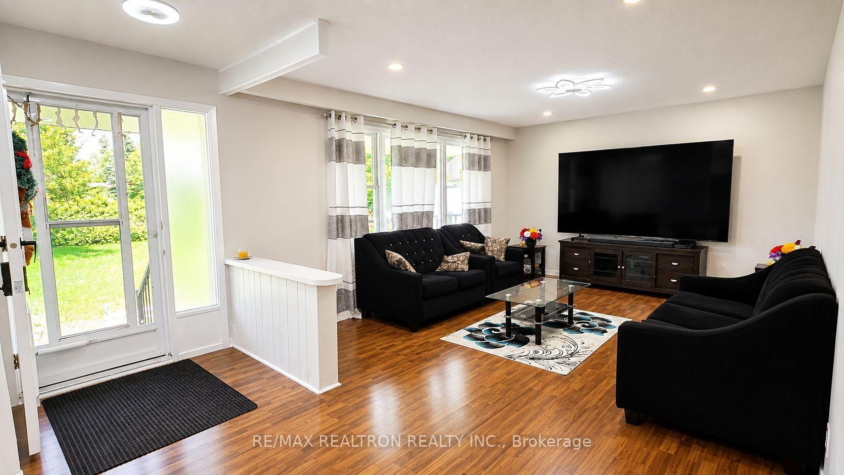 Photo 5 of 1420B Regional Rd 50, Brock, Beaverton — HOMEH
