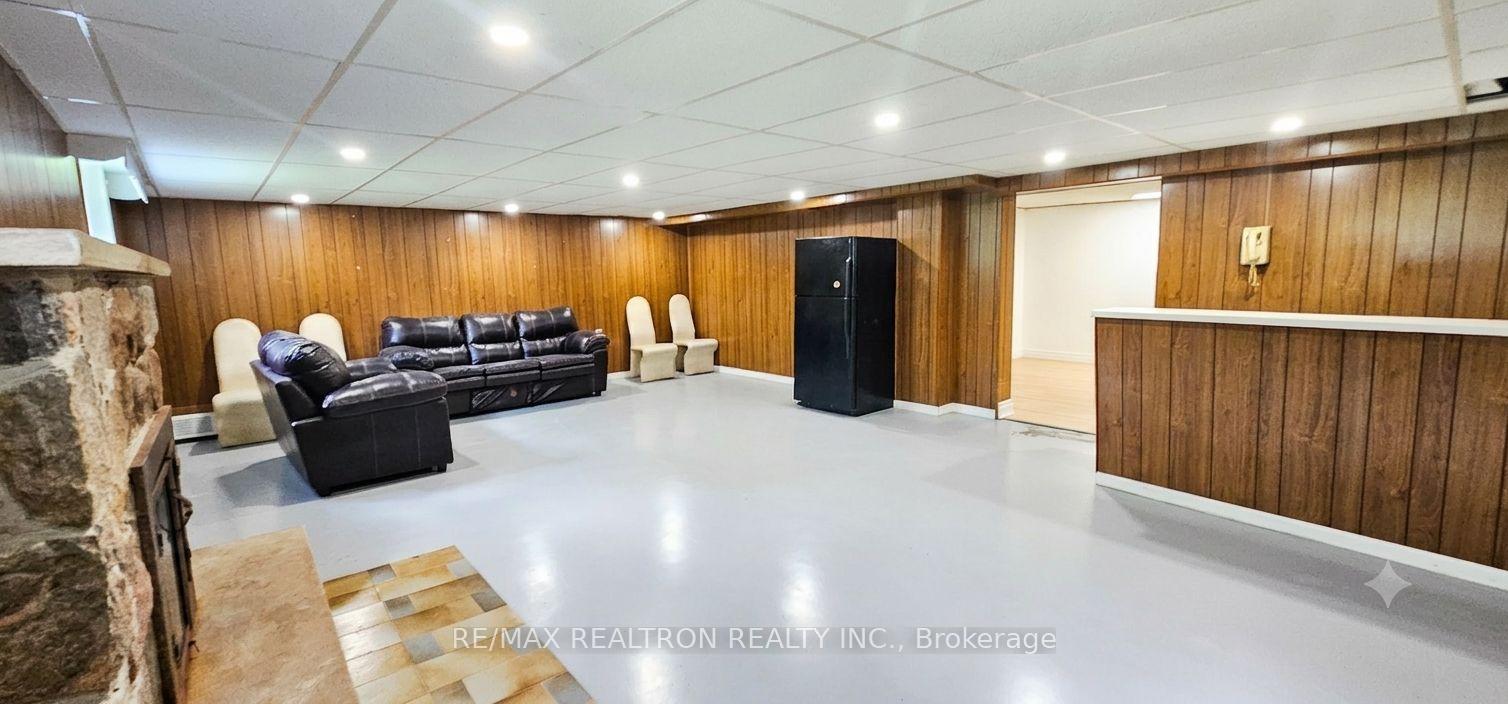 Photo 6 of 1420B Regional Rd 50, Brock, Beaverton — HOMEH