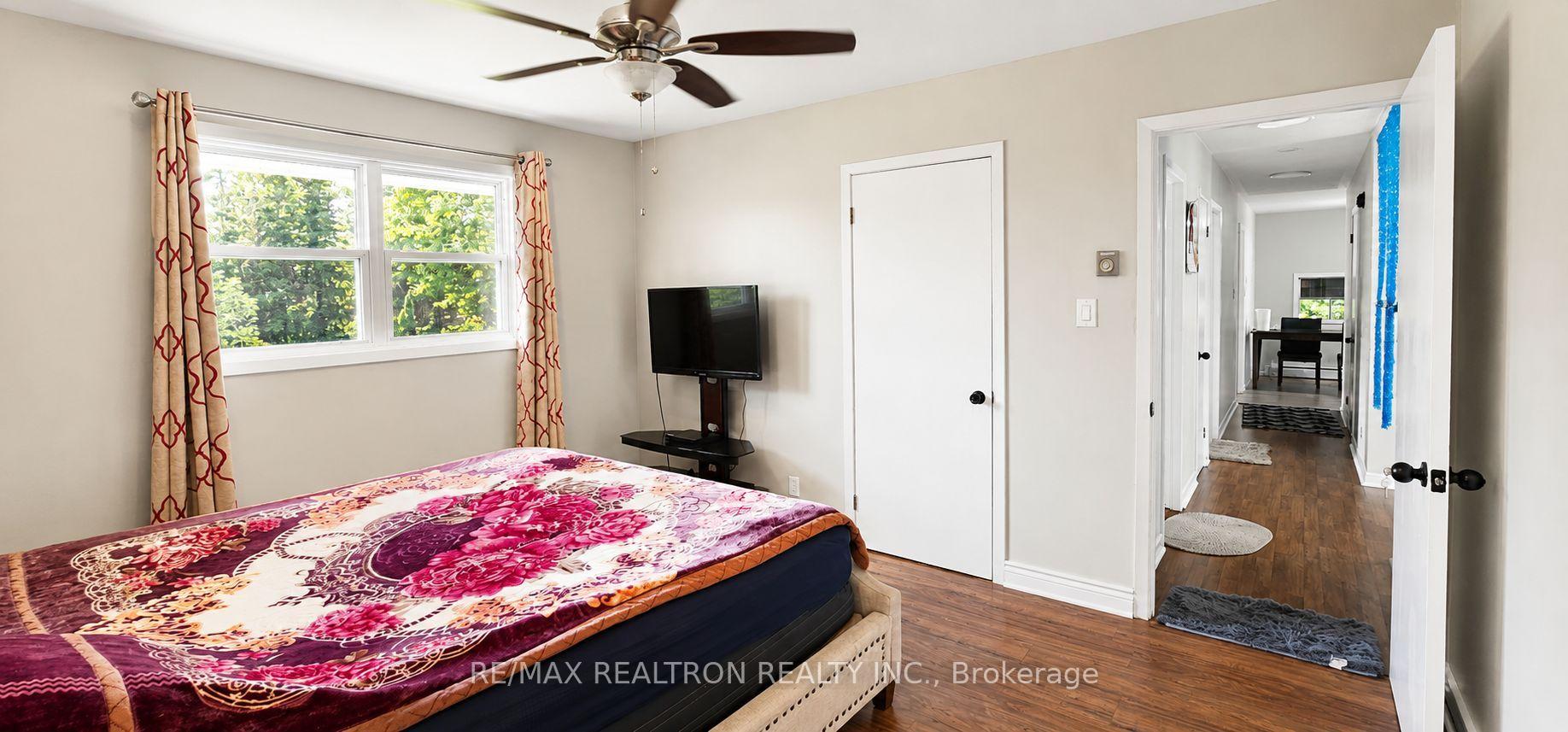 Photo 8 of 1420B Regional Rd 50, Brock, Beaverton — HOMEH