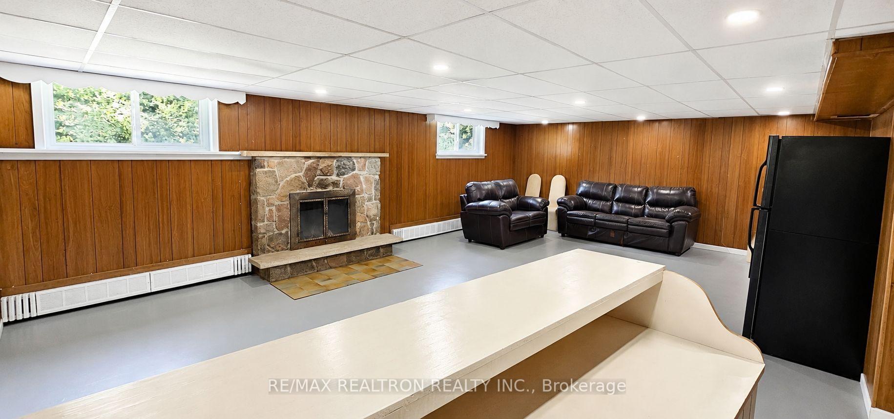 Photo 9 of 1420B Regional Rd 50, Brock, Beaverton — HOMEH