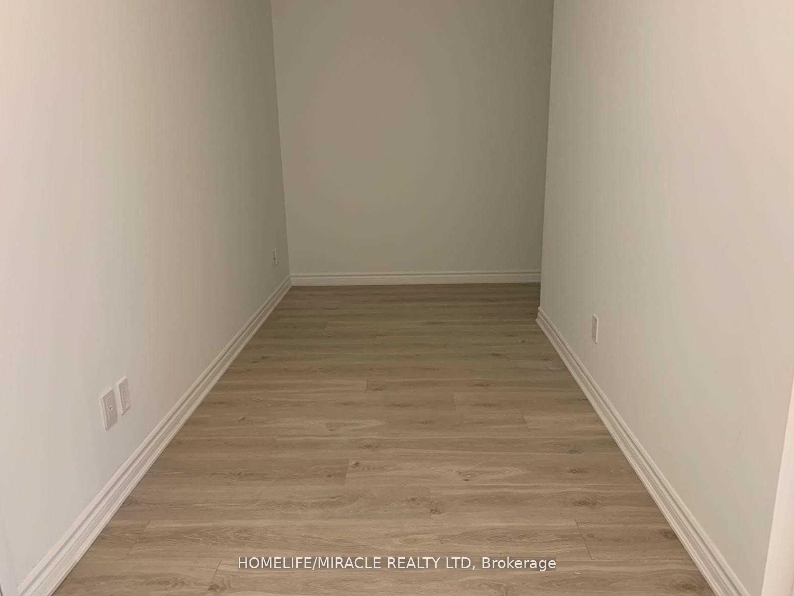 Photo 5 of Unit 310, 1 Falaise Road, Scarborough, West Hill — HOMEH