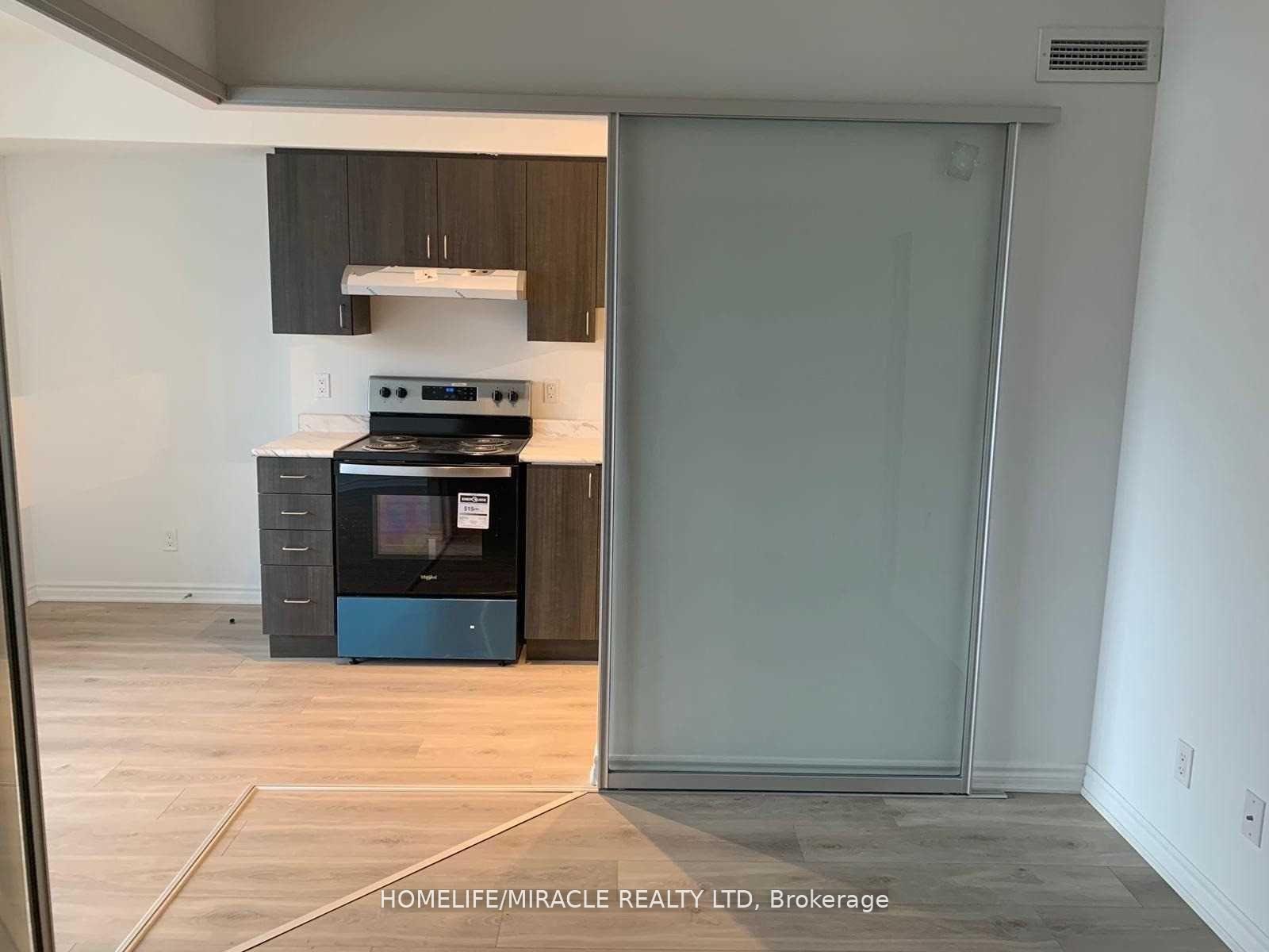 Photo 7 of Unit 310, 1 Falaise Road, Scarborough, West Hill — HOMEH