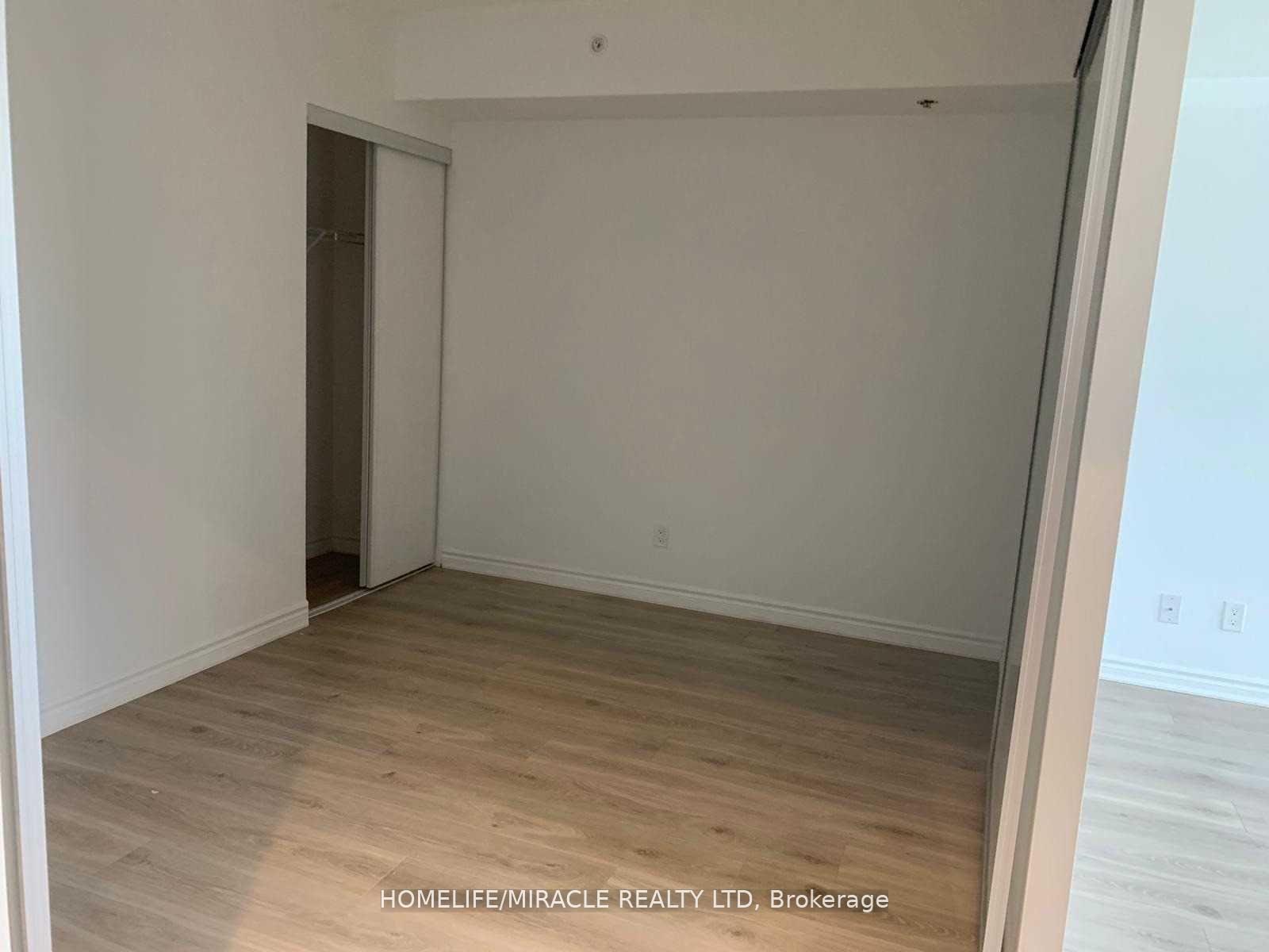Photo 9 of Unit 310, 1 Falaise Road, Scarborough, West Hill — HOMEH
