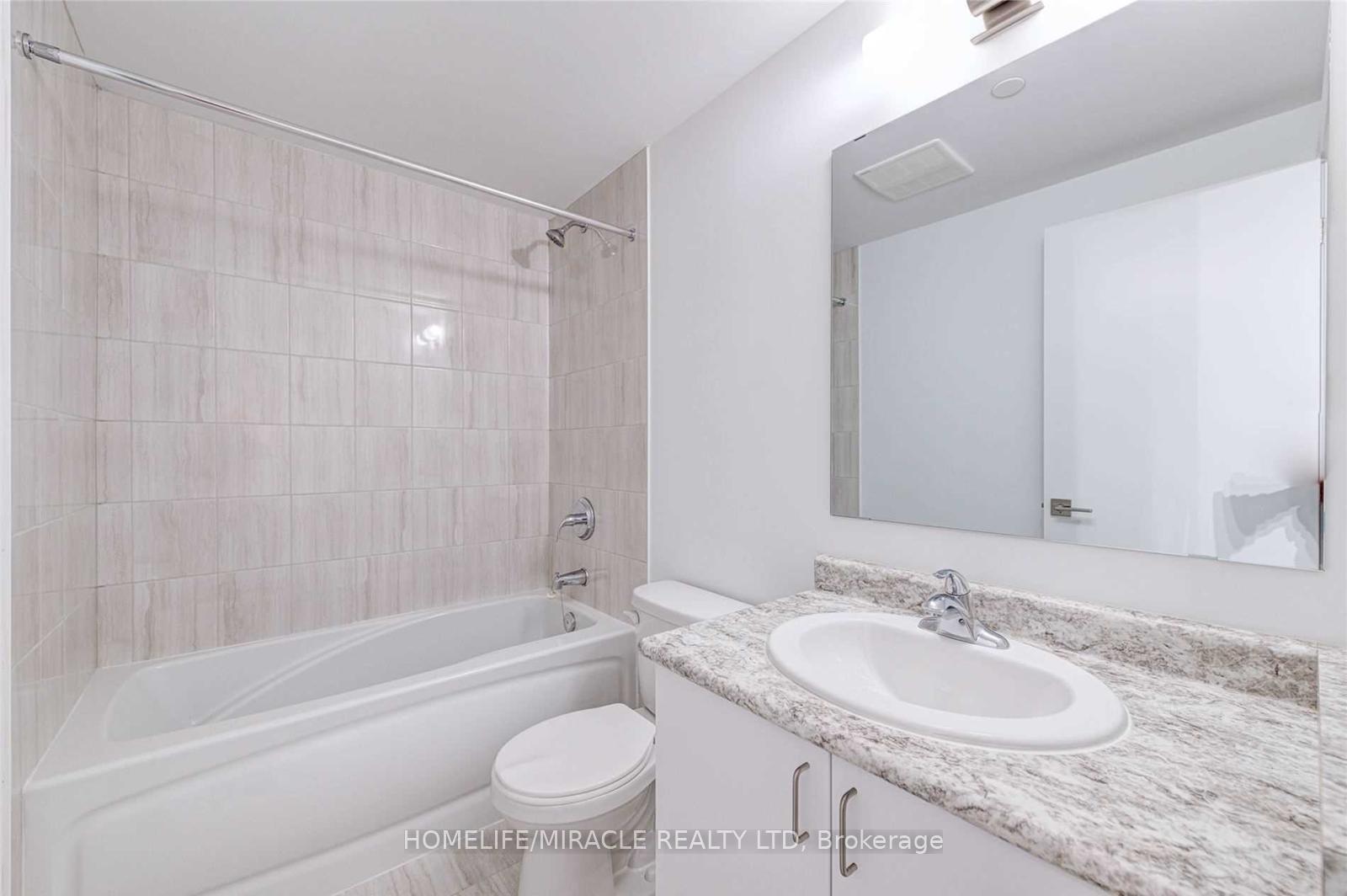Photo 11 of Unit 310, 1 Falaise Road, Scarborough, West Hill — HOMEH