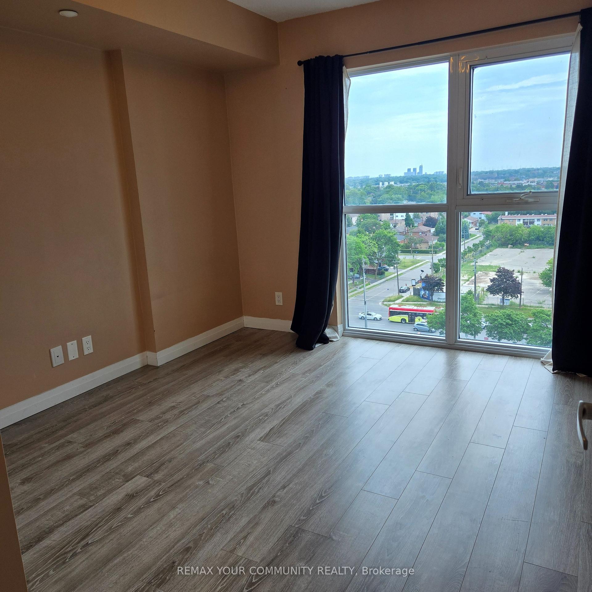 Photo 5 of Unit 1102, 2150 Lawrence Avenue E, Scarborough, Wexford-Maryvale — HOMEH