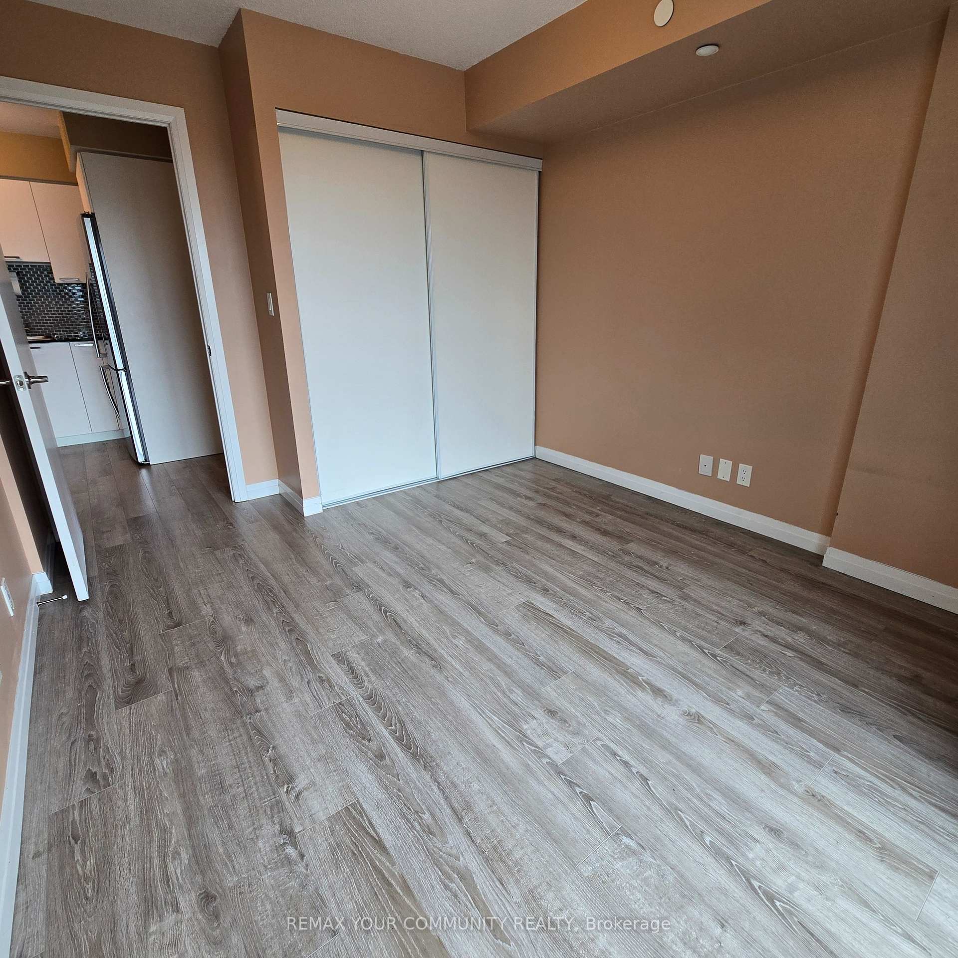 Photo 6 of Unit 1102, 2150 Lawrence Avenue E, Scarborough, Wexford-Maryvale — HOMEH