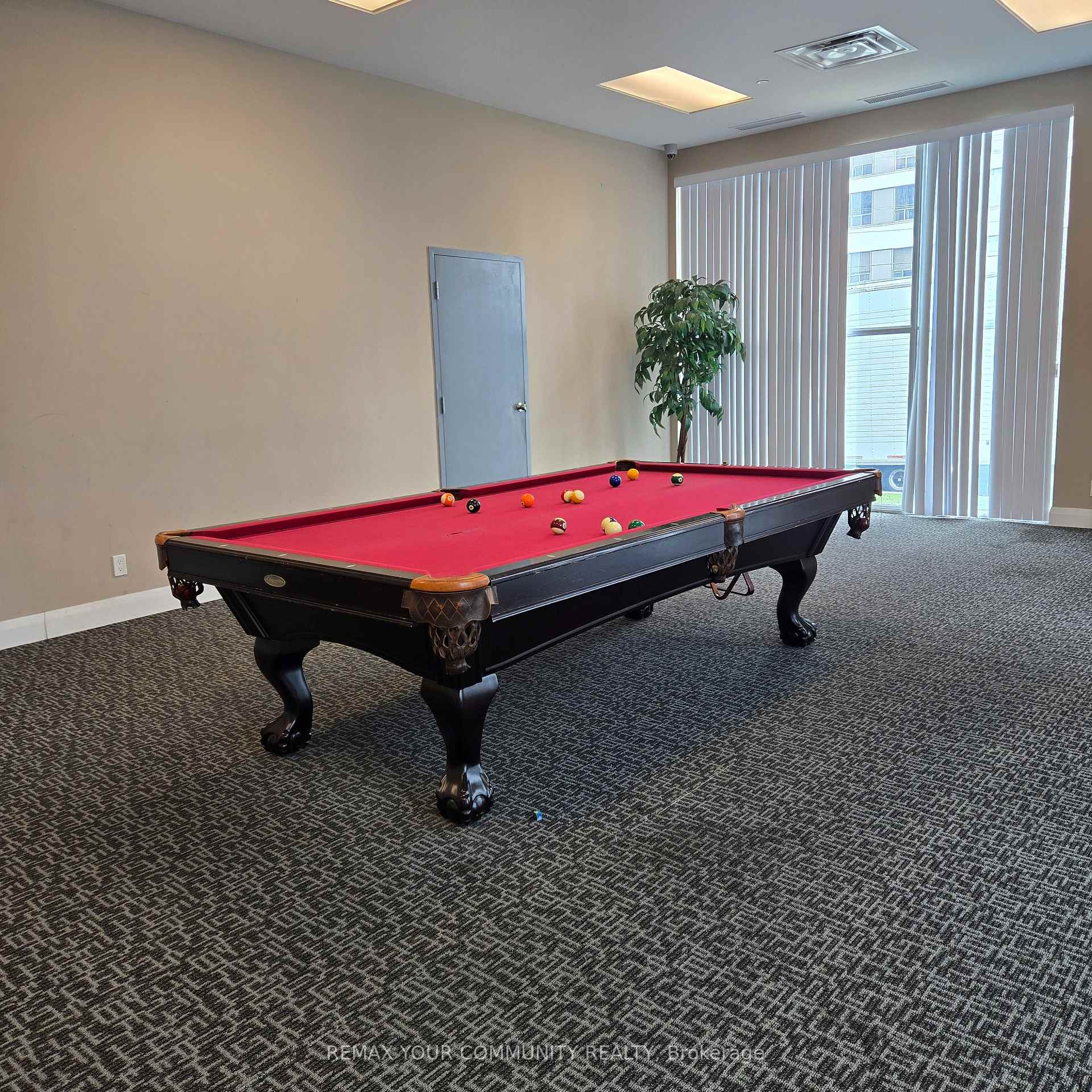 Photo 11 of Unit 1102, 2150 Lawrence Avenue E, Scarborough, Wexford-Maryvale — HOMEH