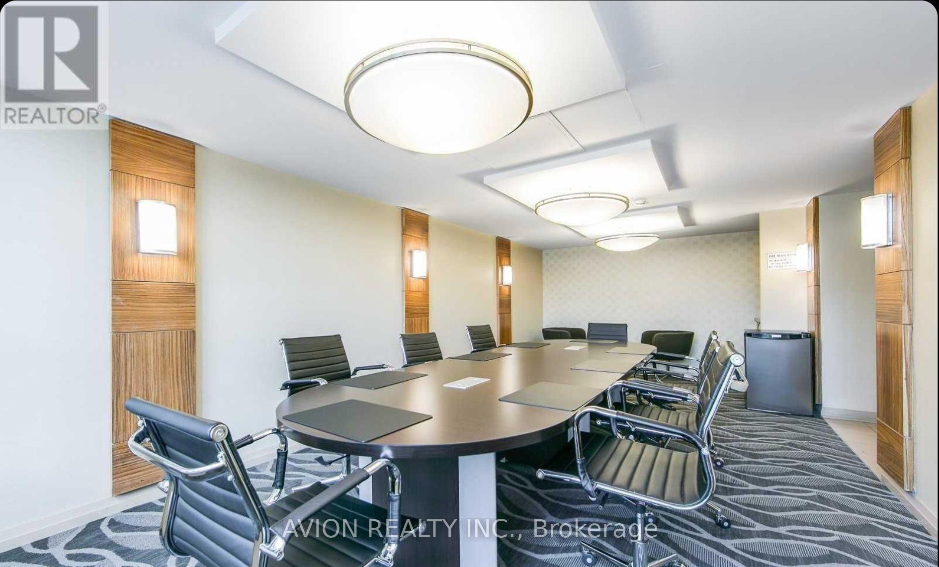 Photo 16 of Unit 1526, 230 Queens Quay, Toronto, Waterfront Communities — HOMEH