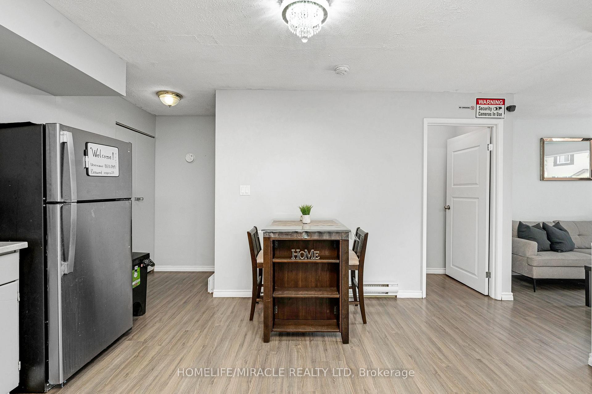 Photo 8 of 1180 Heathfield Court, Windsor, Riverside - Windsor — HOMEH