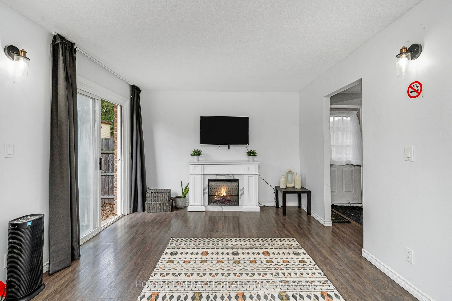 Photo 9 of 1180 Heathfield Court, Windsor, Riverside - Windsor — HOMEH