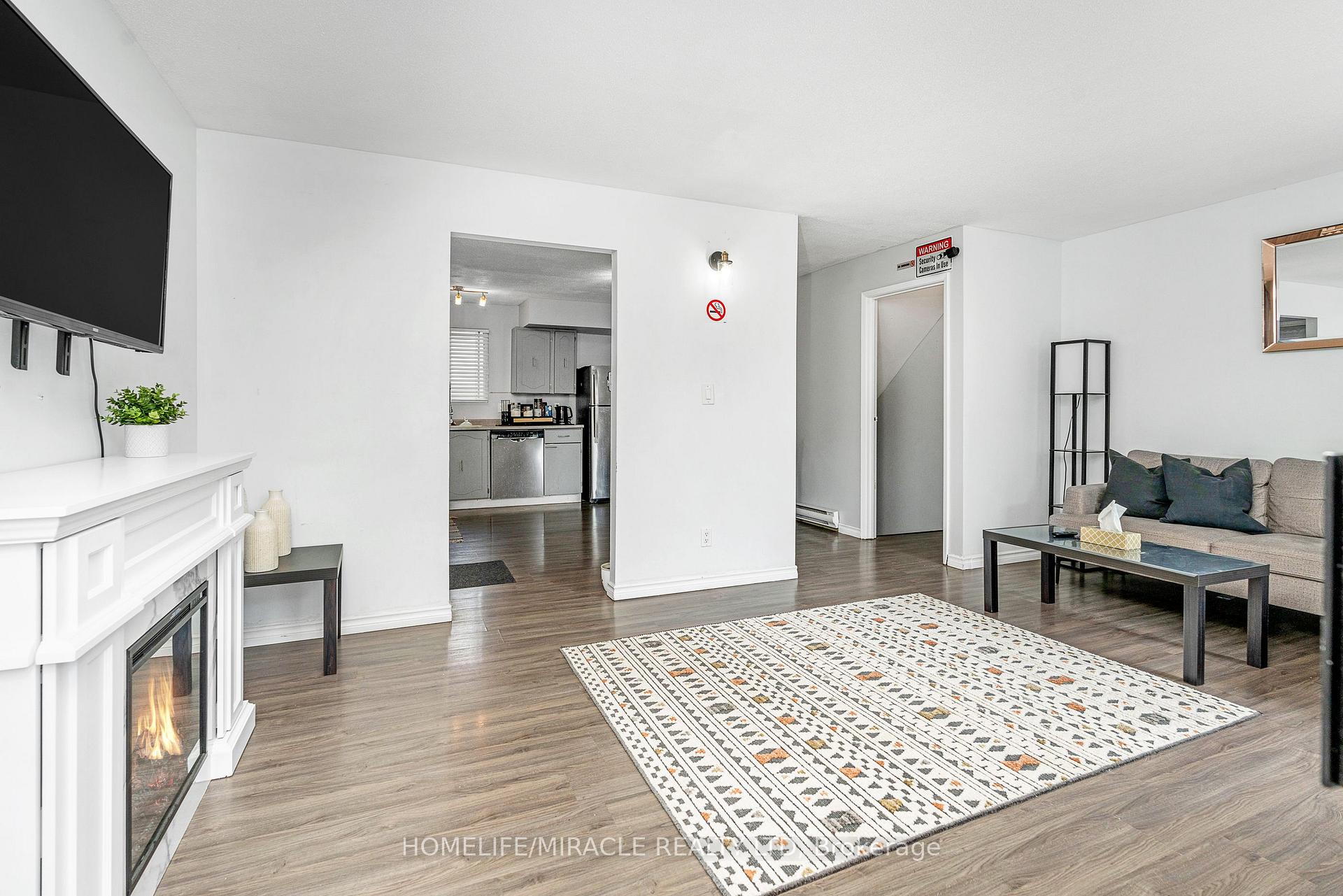 Photo 11 of 1180 Heathfield Court, Windsor, Riverside - Windsor — HOMEH